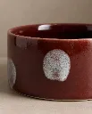 pop-dots-stoneware-pet-bowl-16cm-burgundy-2-pieces-03.webp