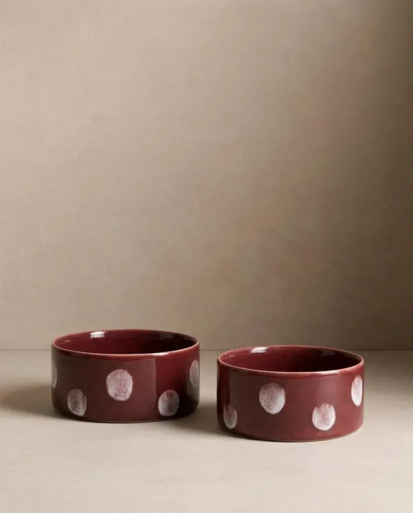 pop-dots-stoneware-pet-bowl-16cm-burgundy-2-pieces-05.webp