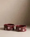 pop-dots-stoneware-pet-bowl-16cm-burgundy-2-pieces-05.webp