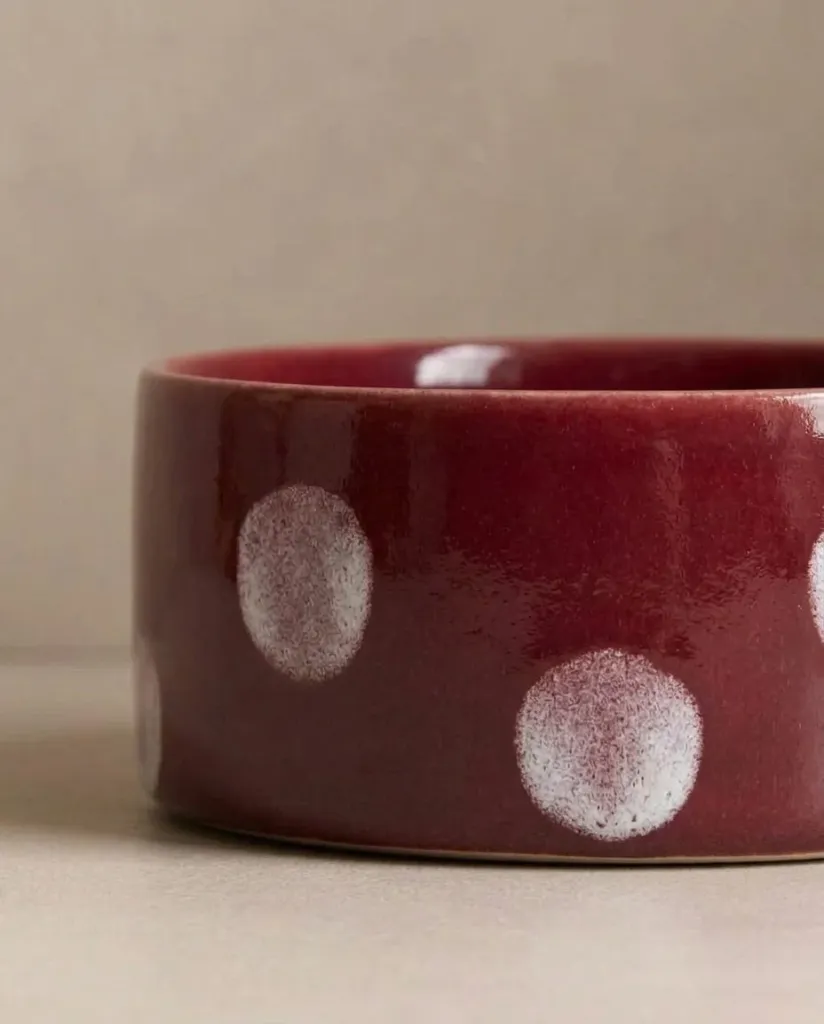 pop-dots-stoneware-pet-bowl-16cm-burgundy-2-pieces-04.webp