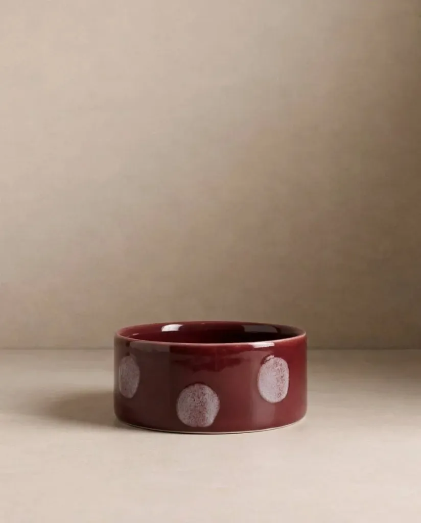 pop-dots-stoneware-pet-bowl-16cm-burgundy-2-pieces-02.webp