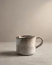 melting-ice-cream-mug-360ml-dog-mom-03.webp