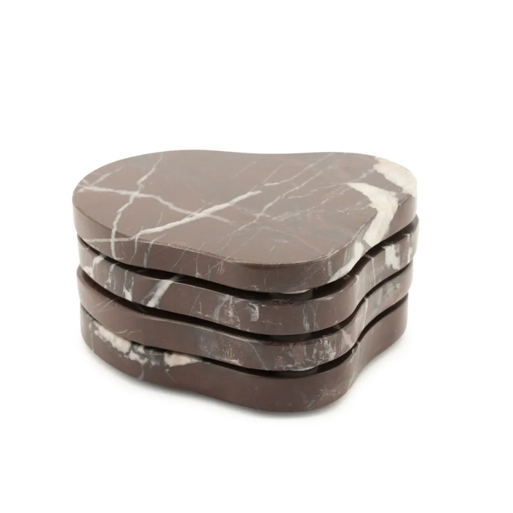 Coaster Rosso_set4_250347.webp