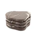 Coaster Rosso_set4_250347.webp
