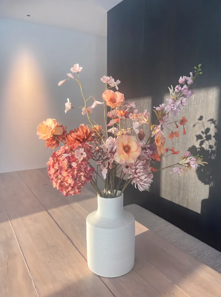 GoldenHour3.webp
