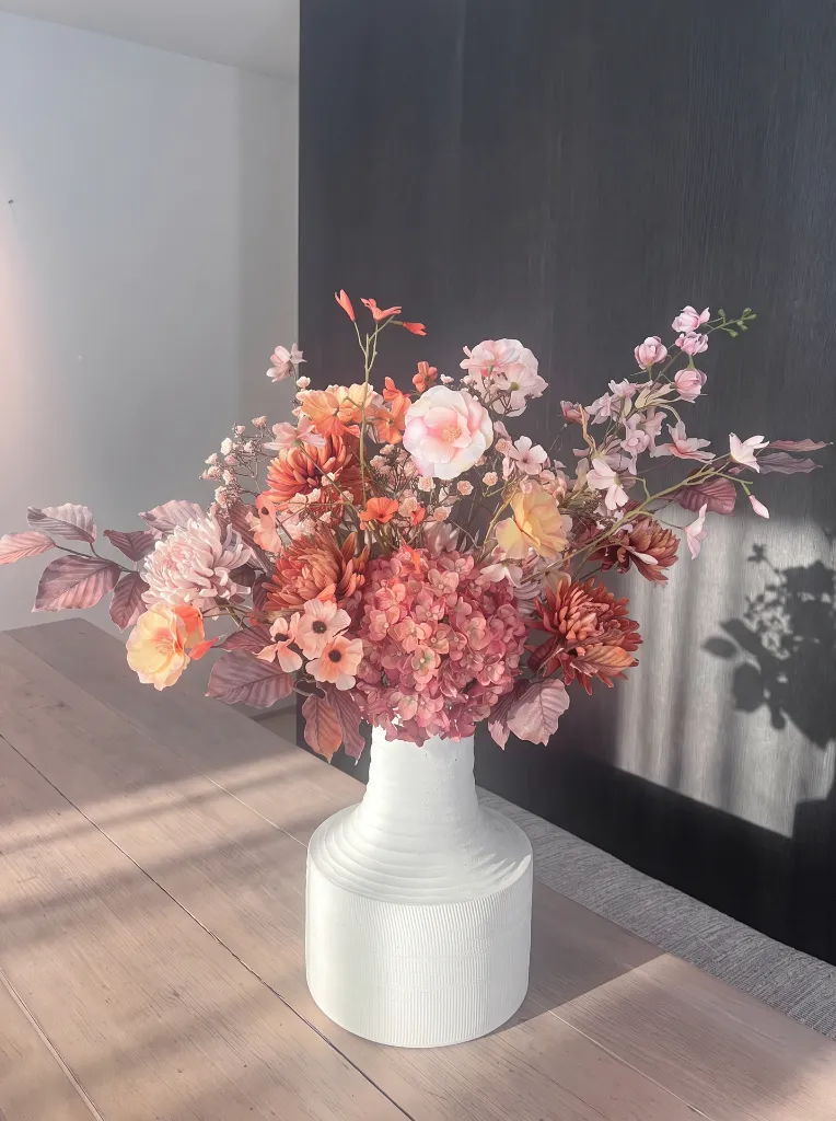 GrandGoldenhour2.webp