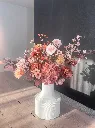 GrandGoldenhour2.webp