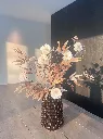 BigJapandi2.webp