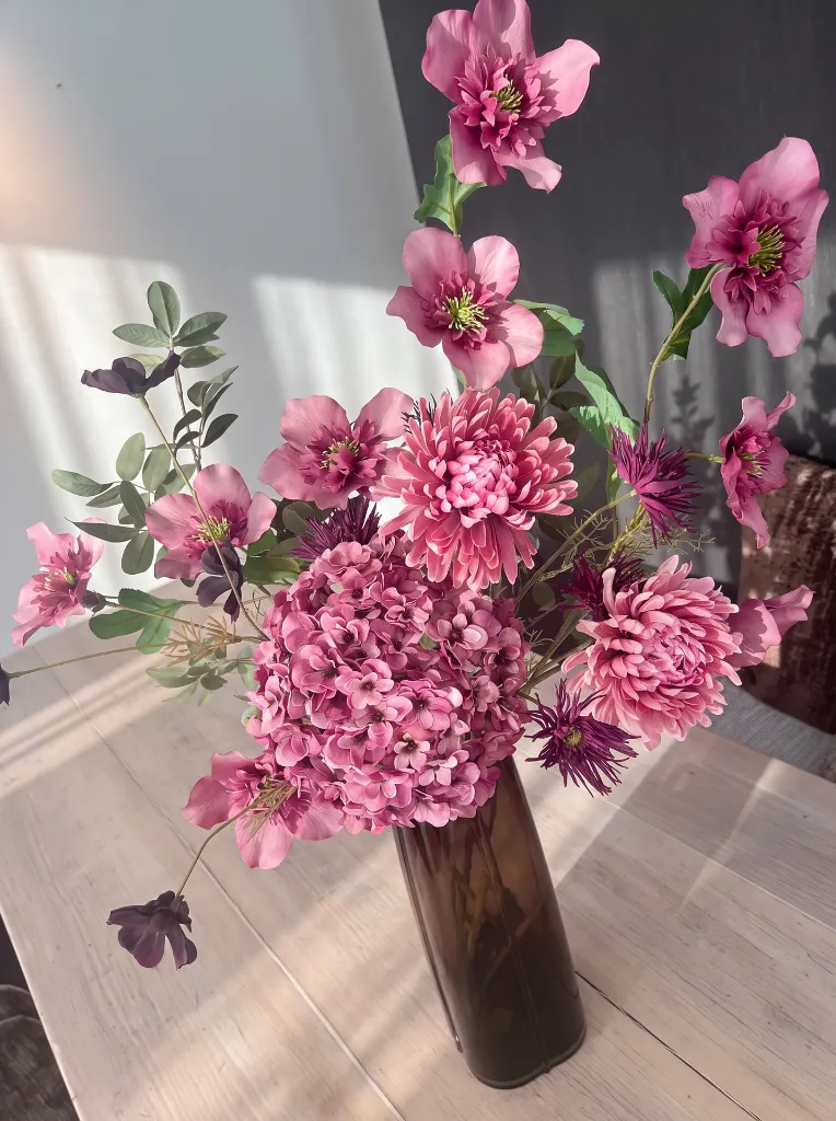 Roseblush2.webp