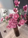 Roseblush2.webp