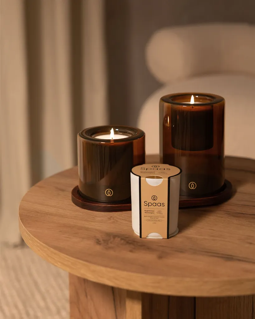 Delight Cadeauset Nighttime Nostalgia - 1410906.999_AtmosphericPhoto_2.webp