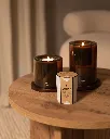 Delight Cadeauset Nighttime Nostalgia - 1410906.999_AtmosphericPhoto_2.webp