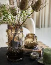 MIMOSA_vase_SFEER_AW2025_250313_3_1200x1500.webp