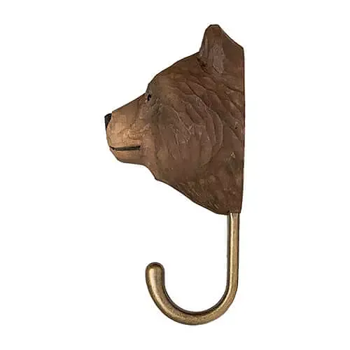 Hook_BrownBear_side_WG506.webp