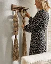 TREASURE_ClothesHanger_Brown_250313_9_4x5_1200x1500.webp