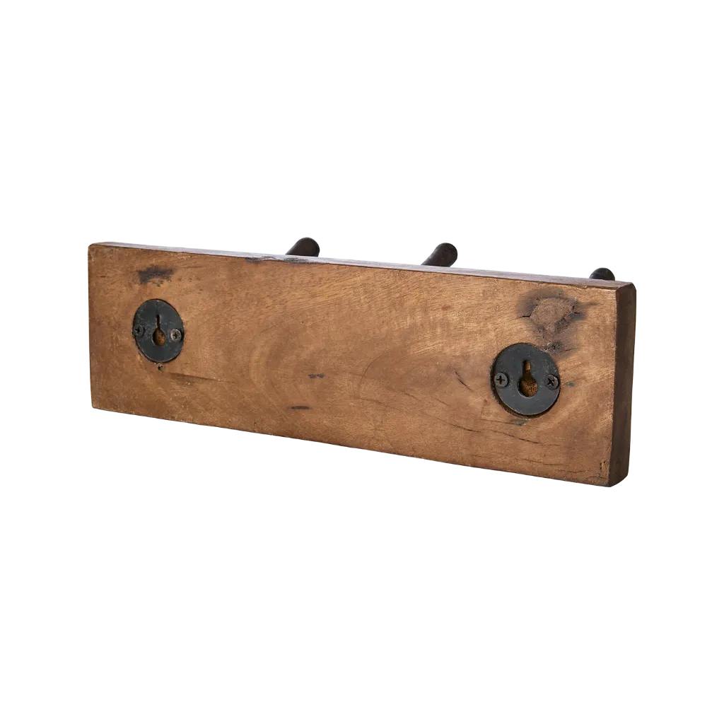 TREASURE_ClothesHanger_Brown_076-848-00_1.webp