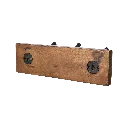 TREASURE_ClothesHanger_Brown_076-848-00_1.webp