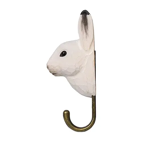 Hook_ArcticHare_side_WG4798.webp