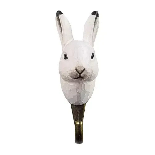 Hook_ArcticHare_front_WG4798.webp