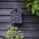 Multiholk_CarbonBlack_lifestyle01_WG1127.webp
