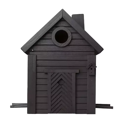 Multiholk_CarbonBlack_front_WG1127.webp