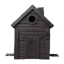 Multiholk_CarbonBlack_front_WG1127.webp