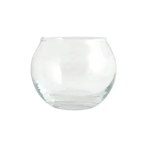 TealightHolder_front_WG332.webp