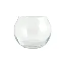 TealightHolder_front_WG332.webp