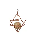 SuetBallStarFeeder_FaluRed_angle_WG3330.webp