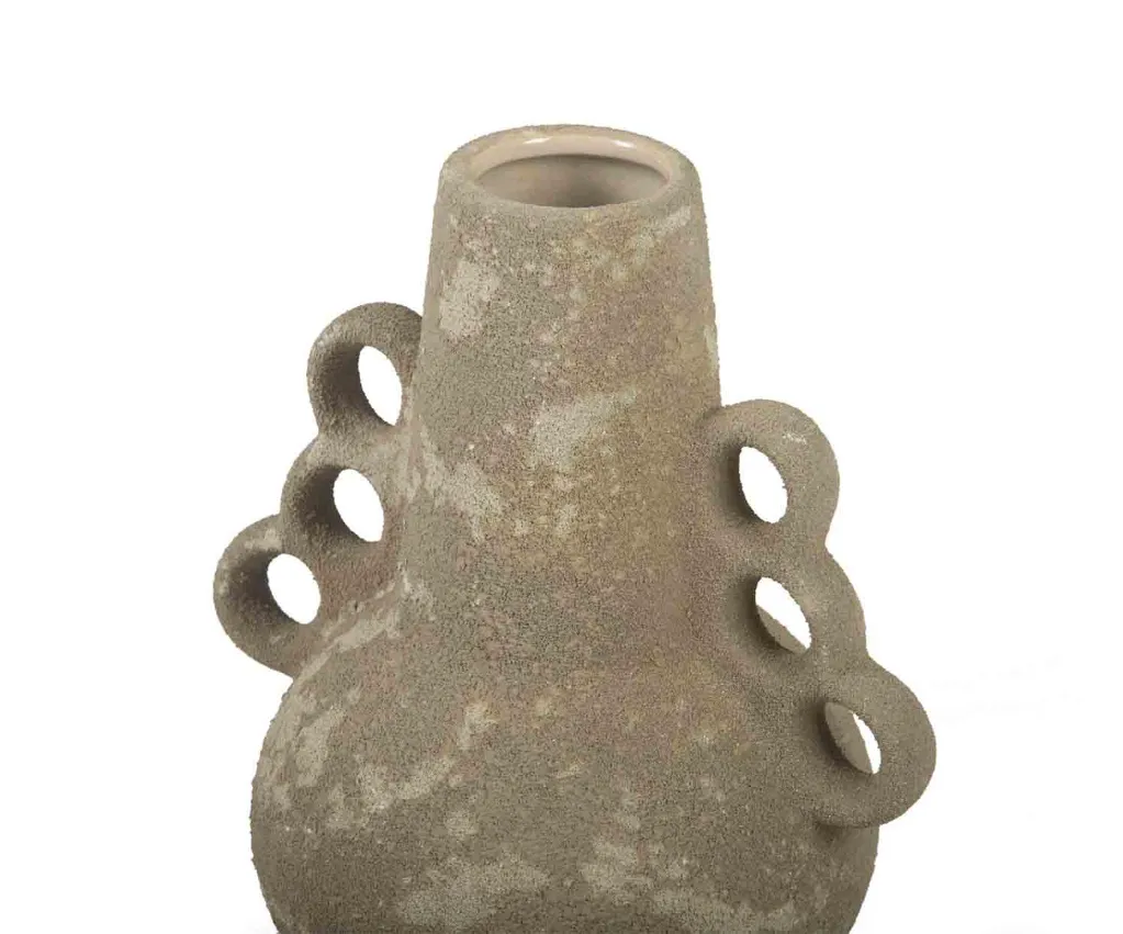 ATACAMA_VASE_S_AX25061-011.webp