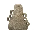 ATACAMA_VASE_S_AX25061-011.webp