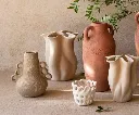 SAMOS_CandleHolder_S_AX25049-021.webp