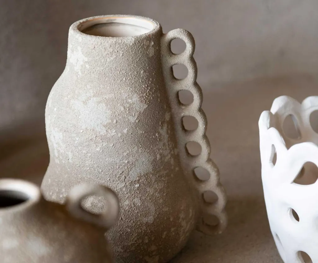 ATACAMA_VASE_M_AX25063-023.webp