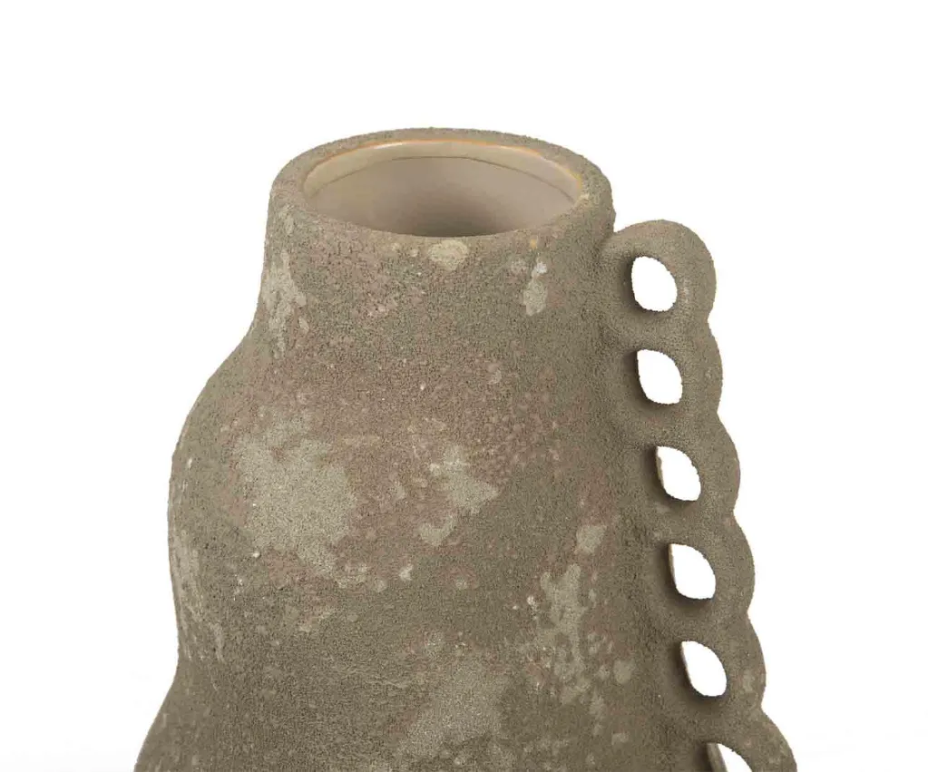 ATACAMA_VASE_M_AX25063-011.webp