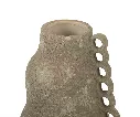 ATACAMA_VASE_M_AX25063-011.webp