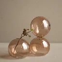 ball_vase_beige_20250901be_sfeer03.webp