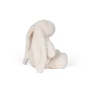 Bunny_White_zijkant_NCL1124-53-3-001.webp