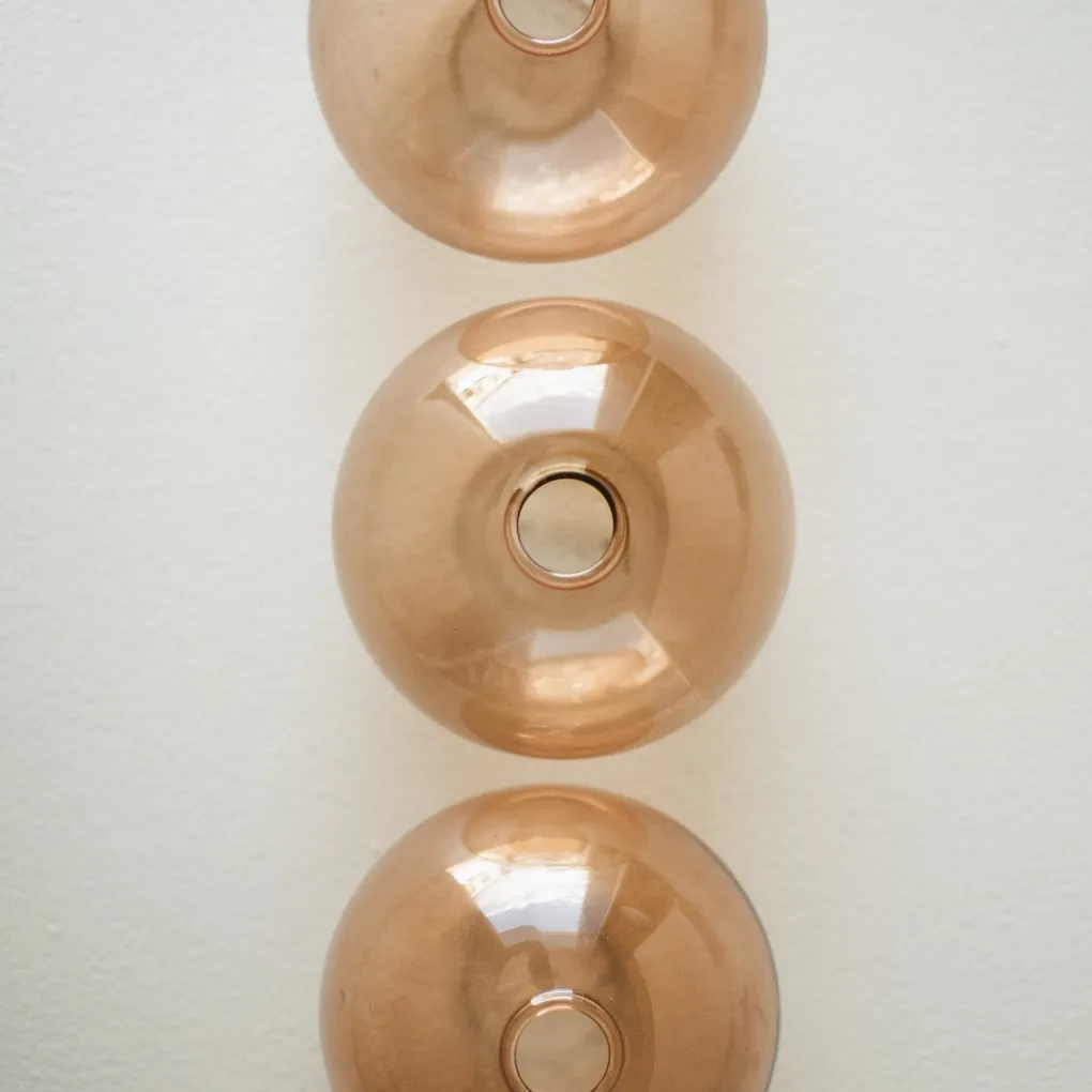 ball_vase_beige_20250901be_sfeer06.webp