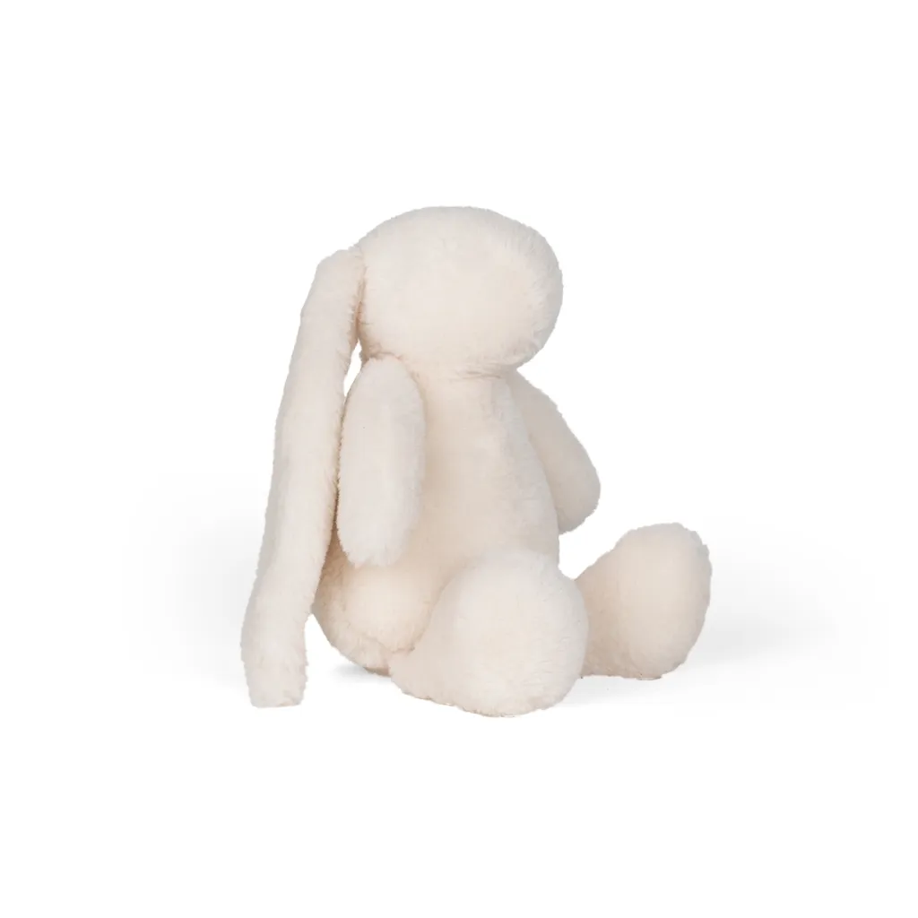 Bunny_White_perspectief_NCL1124-53-3-002.webp