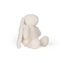 Bunny_White_perspectief_NCL1124-53-3-002.webp