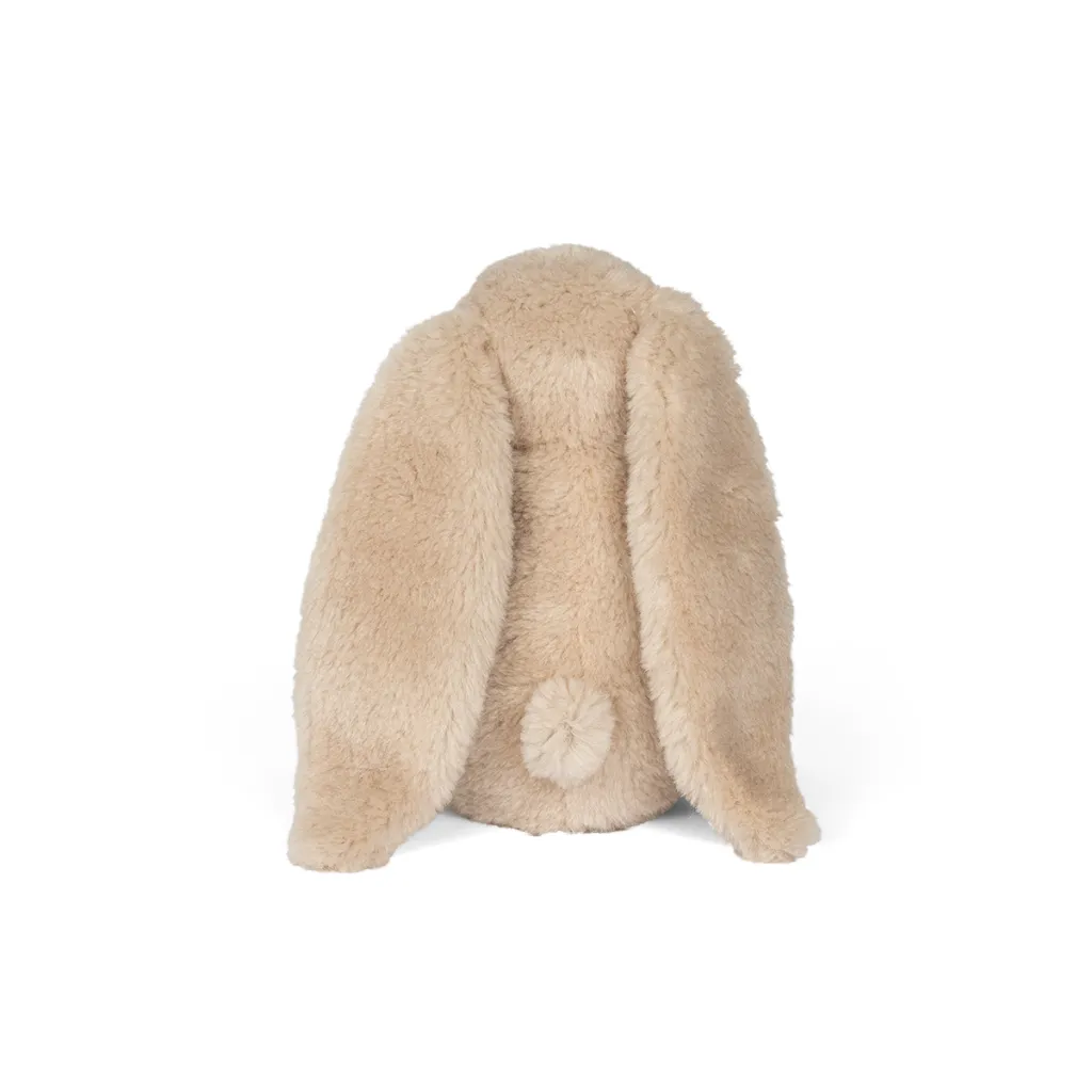 Bunny_Beige_achter_NCL1124-40-2.webp