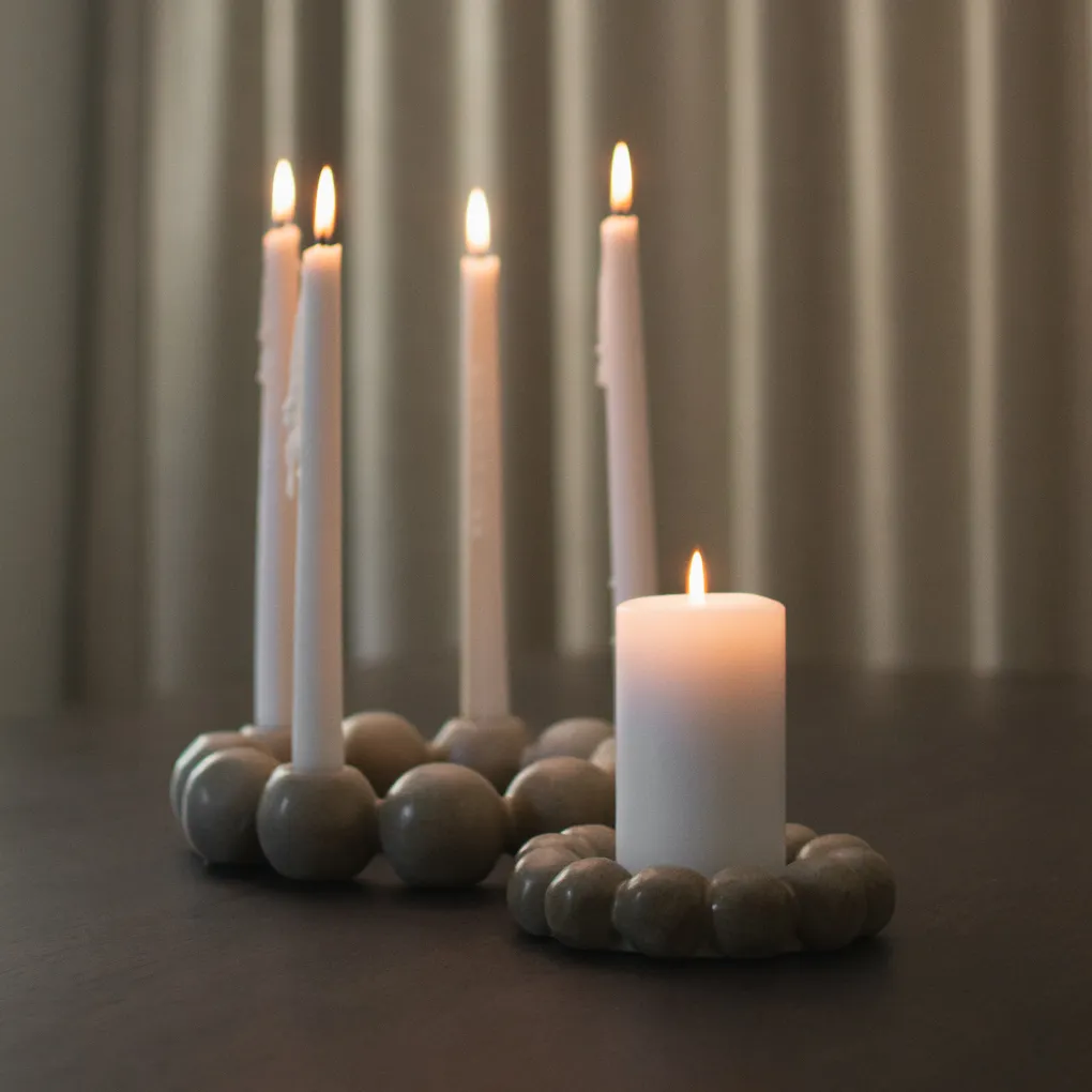 bright_candle_20221003be_beige_sfeer06.webp