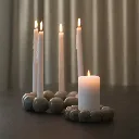bright_candle_20221003be_beige_sfeer06.webp
