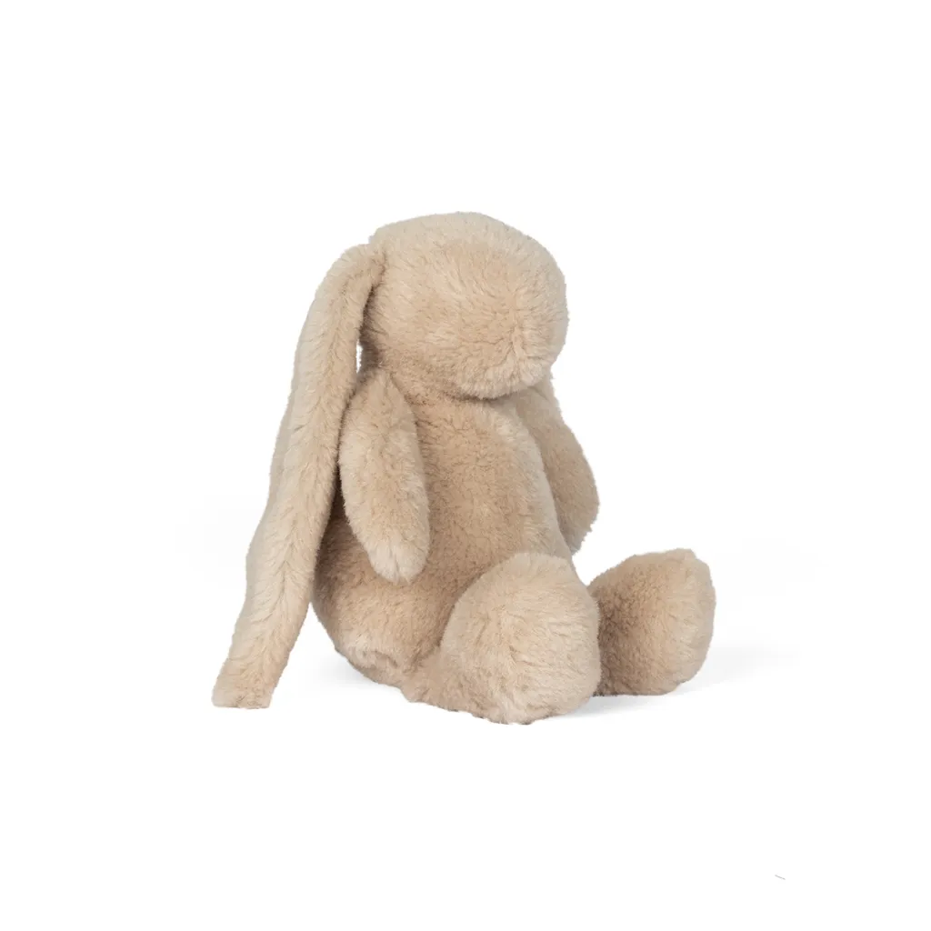Bunny_Beige_perspectief_NCL1124-40-3-002.webp