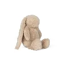 Bunny_Beige_perspectief_NCL1124-40-3-002.webp