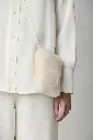 Gwen_PhoneBag_White_Sfeer_NCF16473-53-OS-2.webp