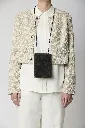 Gwen_PhoneBag_Black_Sfeer_NCF16473-11-OS-2.webp