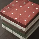 napkin_hearts_dark_red_20240423_sfeer01.webp
