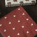 napkin_hearts_dark_red_20240423_sfeer02.webp