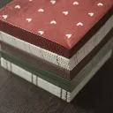 napkin_hearts_dark_red_20240423_sfeer04.webp